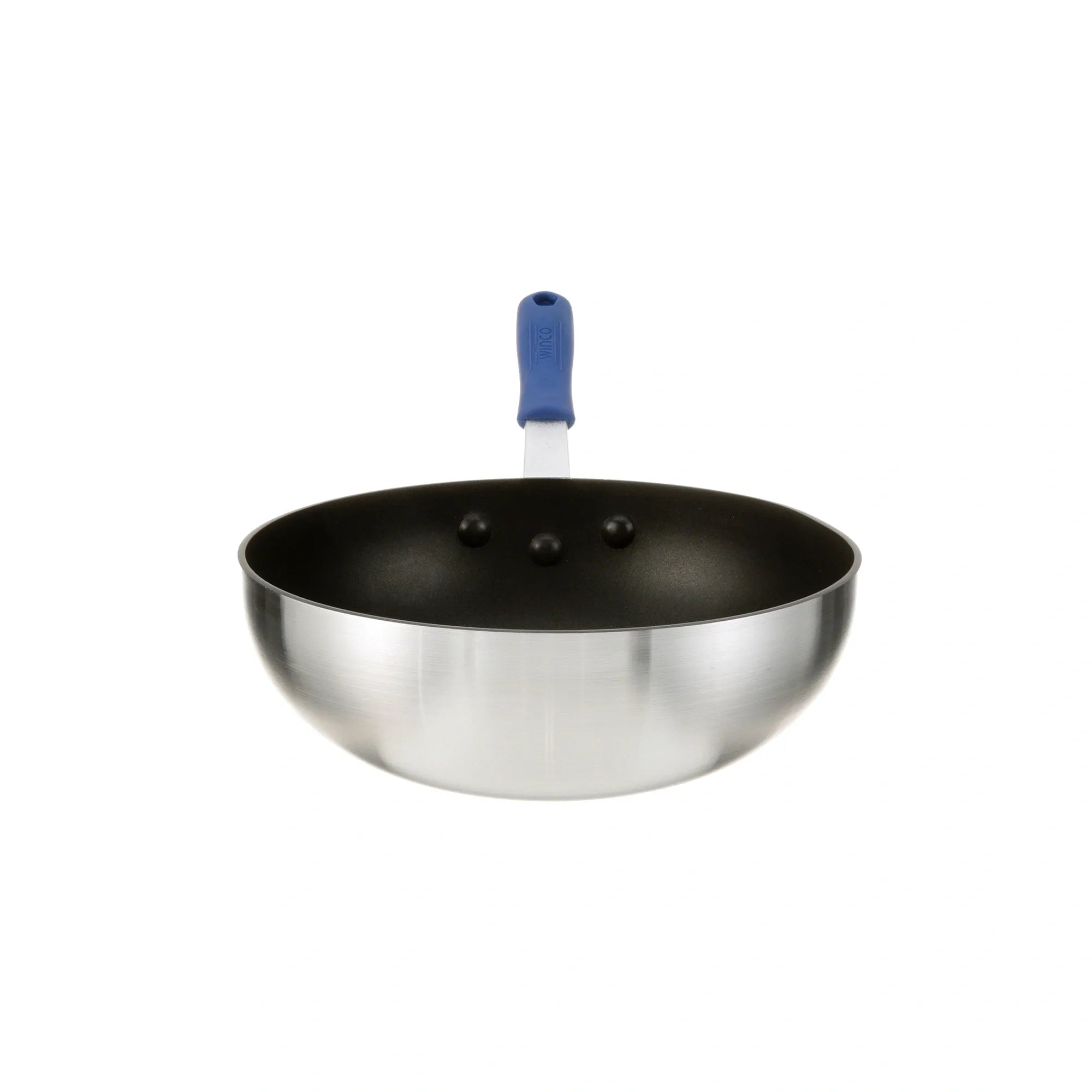 WINASFP11NS B2BFSI alternate view 1 WINASFP11NS B2BFSI alternate view 1